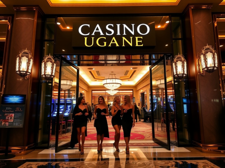 Maltcasino giriş 2025